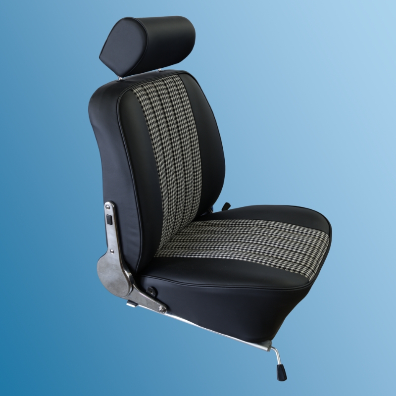 seat complete for Porsche 911